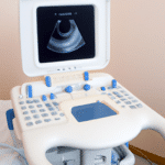 Jak wykorzystać aparat ultrasonograficzny w diagnostyce?