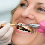 Jak wybrać najlepszego ortodontę w Bielsku? - Porady dla pacjentów na temat ortodoncji