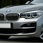 Korzyści z korzystania z leasingu konsumenckiego BMW