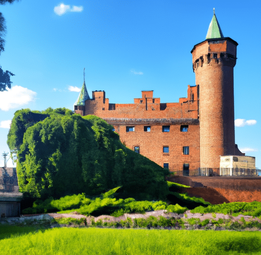 Jak wymienić zamek w Katowicach? Przewodnik po usługach ślusarskich