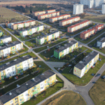 Jak znaleźć idealne mieszkanie w Mińsku Mazowieckim