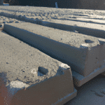 Jak wybrać najlepsze korytko ściekowe betonowe?