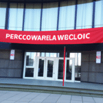 Konferencje w Centrum Polski - Wydarzenia których nie możesz przegapić