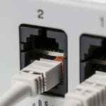Jak skorzystać z switchy poe aby zoptymalizować sieć?