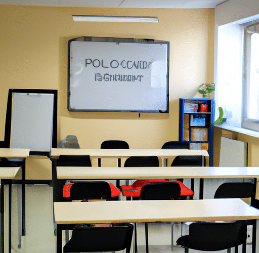 Nauka w Centrum Przygotowania Pedagogicznego – jak wybrać odpowiednie studia podyplomowe?