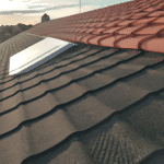 Jak wybrać odpowiednią membranę dachową dla Twojego domu?