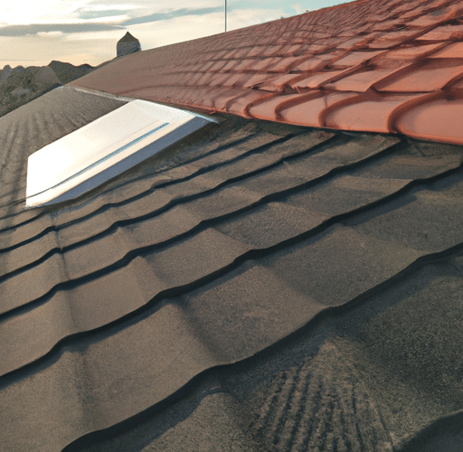 Jak wybrać odpowiednią membranę dachową dla Twojego domu?
