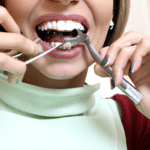 Rebonding – nowa metoda w stomatologii – jak ją wykorzystać?