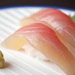 Smakowite wyprawy w świat sushi - odkryj wolę przygody