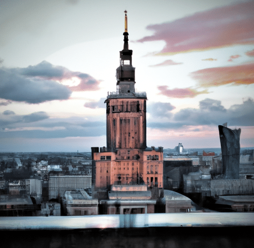 Adwokat w Warszawie-Wawerze – najlepsze porady prawne w mieście