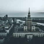 Kompleksowa obsługa prawna w Warszawie - jak wybrać najlepszą ofertę?