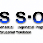 System ISO - Przegląd Standardów Zarządzania Jakością i Bezpieczeństwem