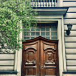Nowoczesne drzwi wewnętrzne w Warszawie - najlepsze rozwiązania dla Twojego domu
