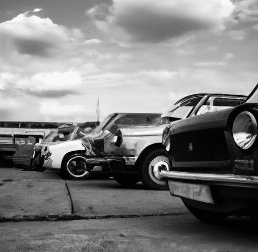 Kup samochód w Gdańsku – skup samochodów na miejscu
