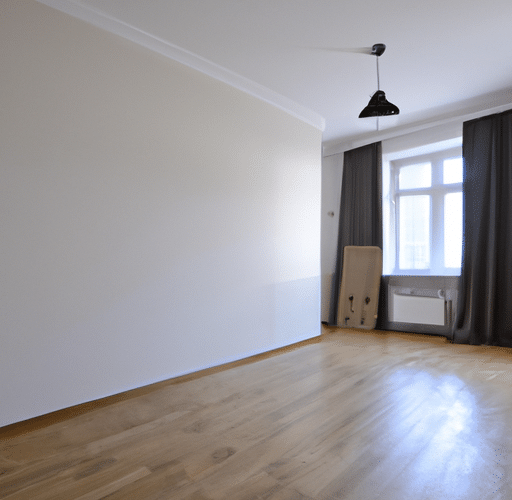 Jak Home Staging pozwala na zwiększenie atrakcyjności oferowanych nieruchomości w Warszawie?