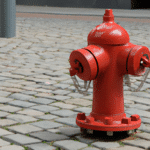 Jak często należy wykonywać przegląd hydrantów w Warszawie?