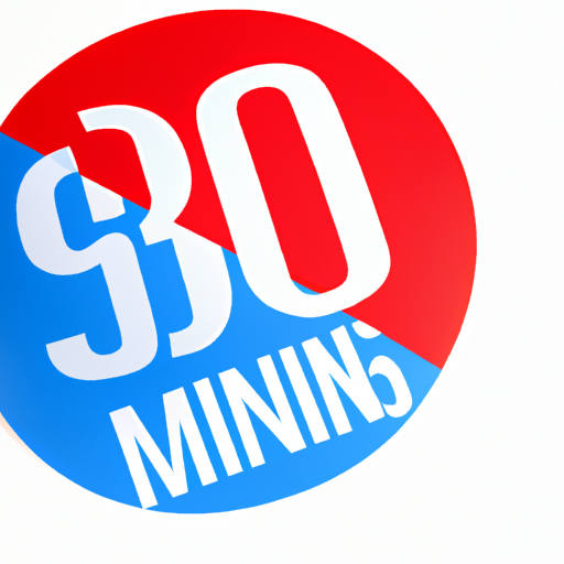 90 minut - jak wykorzystać ten czas na maksimum?