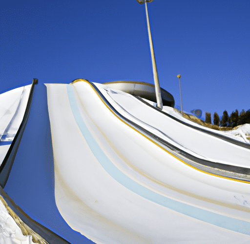 5 powodów dla których Deluxe Ski Jump 2 – DSJ 2 to najlepsza gra narciarska