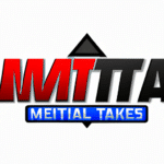 MTA (Multi Theft Auto): Doskonała platforma do wieloosobowej rozgrywki w świecie GTA