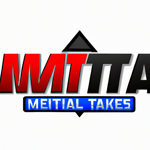 MTA (Multi Theft Auto): Doskonała platforma do wieloosobowej rozgrywki w świecie GTA