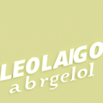 Allegro lokalnie: Korzyści i możliwości jakie oferuje sprzedaż i zakupy w Twojej okolicy
