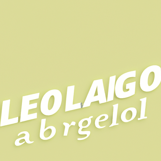 Allegro lokalnie: Korzyści i możliwości jakie oferuje sprzedaż i zakupy w Twojej okolicy