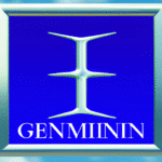 Apteka Gemini - Twoje miejsce na zdrowie i urodę