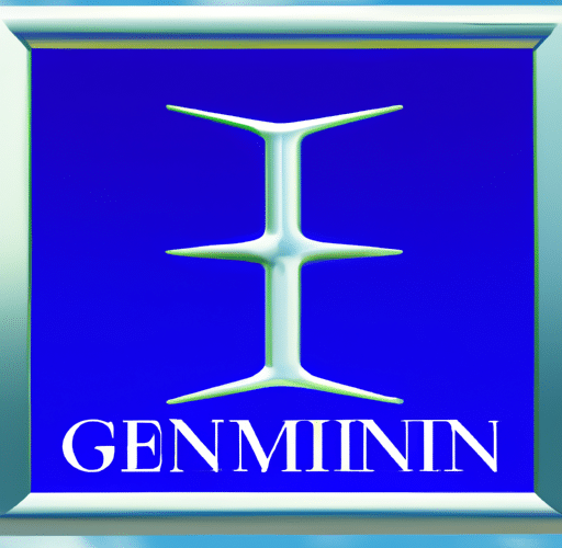 Apteka Gemini – Twoje miejsce na zdrowie i urodę