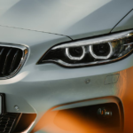 Bardziej niż samochód - Fenomen luksusowych aut BMW