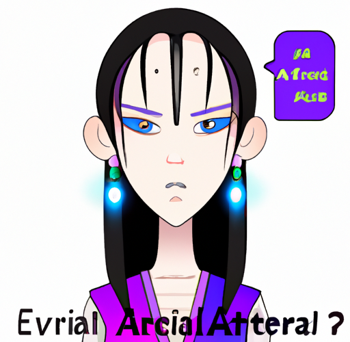 Avatar 2: Nowe przygody w magicznej krainie Na’vi – Co możemy się spodziewać?