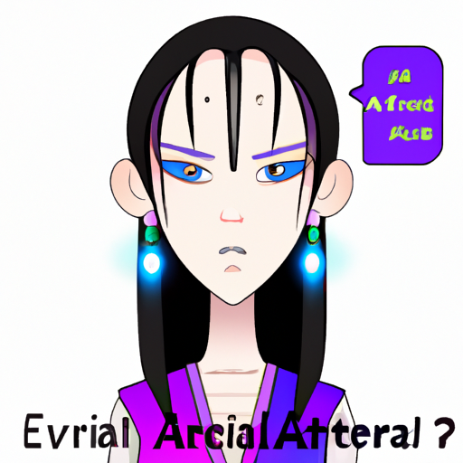 Avatar 2: Nowe przygody w magicznej krainie Na'vi - Co możemy się spodziewać?
