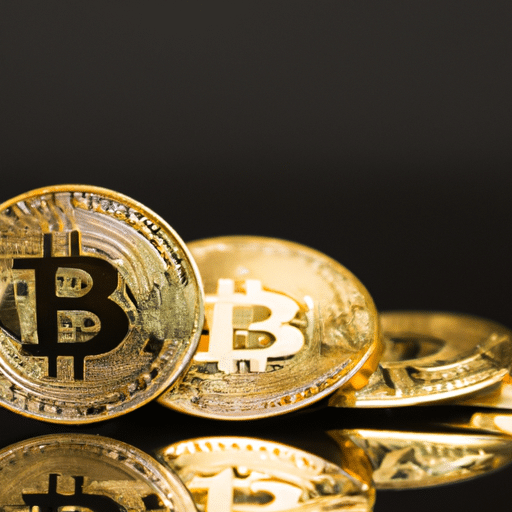 Bitcoin – fenomenalna rewolucja finansowa która zmienia zasady gry