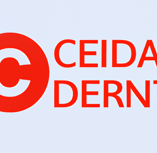 CEIDG – Co to jest i jak założyć działalność gospodarczą?