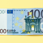Czy warto zainwestować w euro? Analiza aktualnej ceny i perspektyw na przyszłość