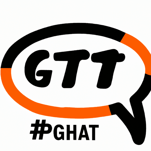 Chat GPT: Rewolucja w technologii komunikacji maszynowej