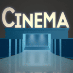 Cinema City: Odkryj nową jakość kinowej rozrywki