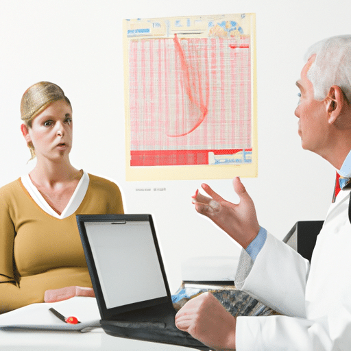 Diagnostyka medyczna: jak odczytywać i interpretować wyniki