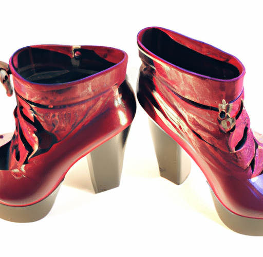 Obuwie dla każdego stylu – Eobuwie odkrywa kompletną kolekcję modnych butów
