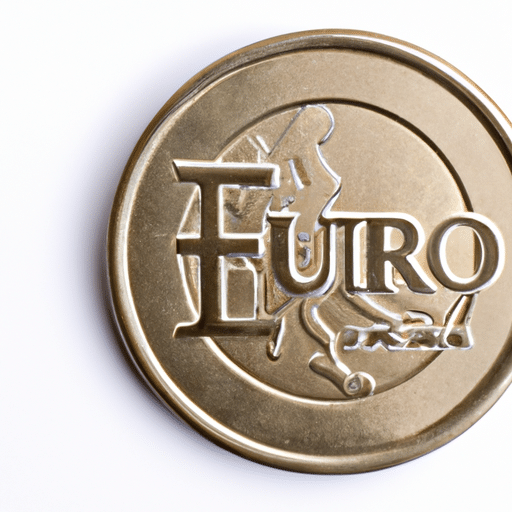 Pięć powodów dlaczego warto inwestować w euro