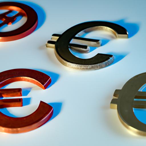 Czy zarządzanie ryzykiem kursu euro to klucz do sukcesu inwestycyjnego?
