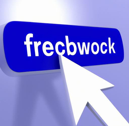 Czy Facebook jest nadal atrakcyjną platformą społecznościową?