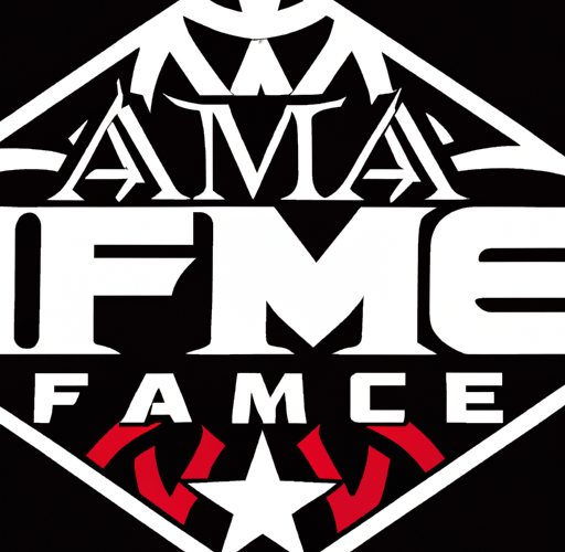 Fame MMA: Królowie internetu w ringu – szalony trend czy rzeczywistość sportowa?