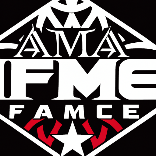 Fame MMA: Królowie internetu w ringu - szalony trend czy rzeczywistość sportowa?