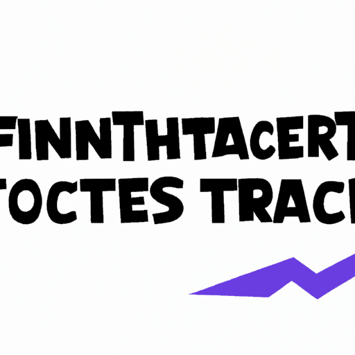 Fortnite Tracker: Jak śledzić swoje postępy i poprawić swoją grę w Fortnite