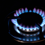 Gas: czym jest jak działa i dlaczego warto się nim zainteresować?