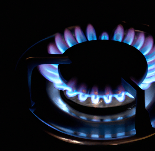 Gas: czym jest jak działa i dlaczego warto się nim zainteresować?