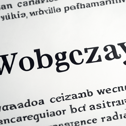 Gazeta Wyborcza: Wpływ i znaczenie jednego z najważniejszych polskich dzienników