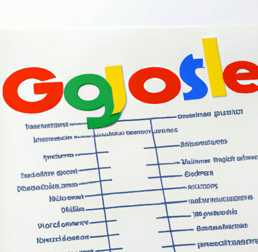 Google Tłumacz – jak skutecznie komunikować się w różnych językach?