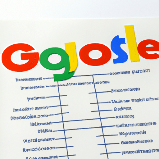 Google Tłumacz - jak skutecznie komunikować się w różnych językach?
