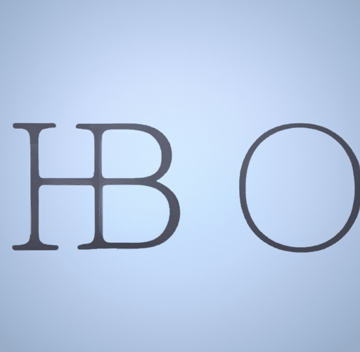 HBO: Niezwykłe światy telewizji które zdobywają serca widzów
